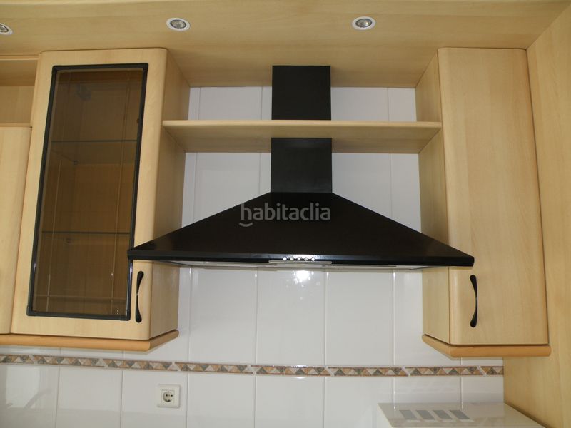 Foto 85039ac0-0f1d-4a95-8d2e-ddb00486024a. Duplex con riscaldamento parcheggio in O Milladoiro Ames