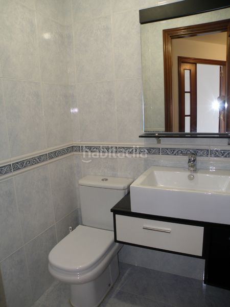 Foto cf4c5323-a66f-4f44-8c14-5a9db0b08a7d. Duplex con riscaldamento parcheggio in O Milladoiro Ames