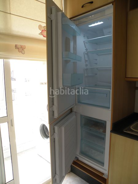 Foto fc546125-f254-433c-9e96-efa33dc80a76. Duplex con riscaldamento parcheggio in O Milladoiro Ames