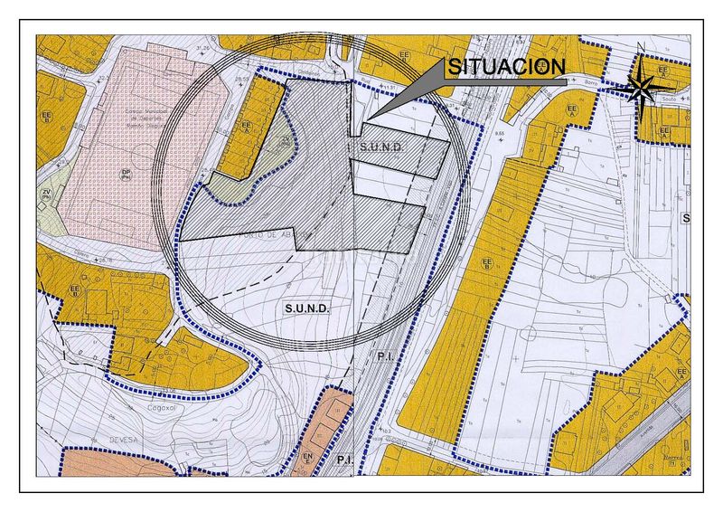 Foto 6ac8a8c7-d0f9-4eac-bba7-245ccaec5734. Finca rústica a Pontecesures
