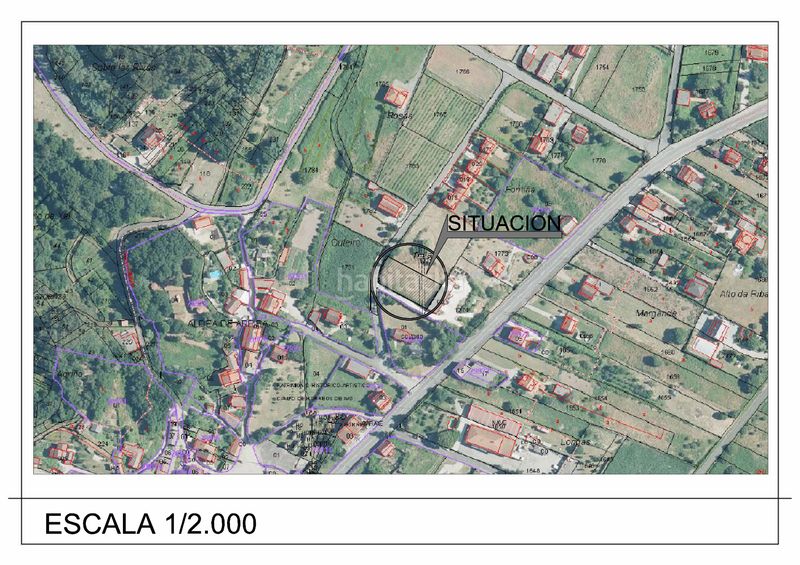 Foto b3b63cdf-b96d-4de6-88b6-b92dafea57f7. Terreny residencial a Dodro