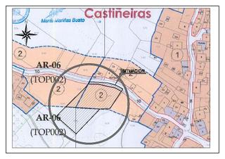 Terreny residencial  Lugar torre. Se vende terreno urbano
