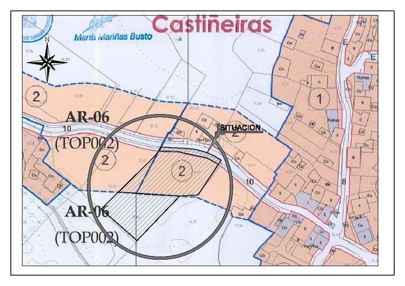 Foto 09829d35-102b-40e7-b6ed-ccee4741794d. Terreny residencial a Valga