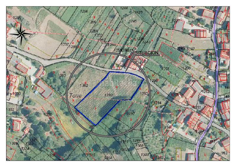 Foto 3a25dd84-68ea-4ade-8fc3-23459a04e54a. Terreny residencial a Valga