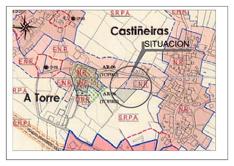 Foto cb680aff-e162-40d4-9f22-3b22e9fd0ba2. Terreny residencial a Valga