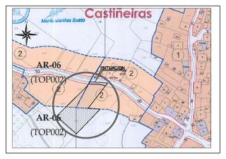 Terreny residencial  Lugar torre. Se vende terreno urbano