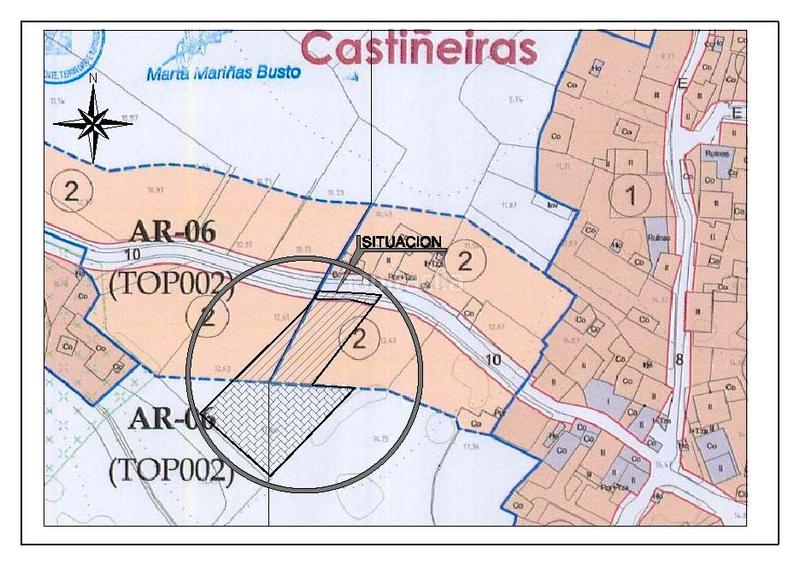 Foto 7af8b9a0-bdf5-46e5-8b98-51f7f3292776. Terrain résidentiel dans Valga