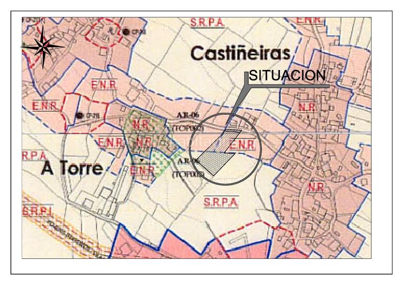 Foto a8ab85d0-2e2c-446b-b74a-630d0402b78d. Terrain résidentiel dans Valga