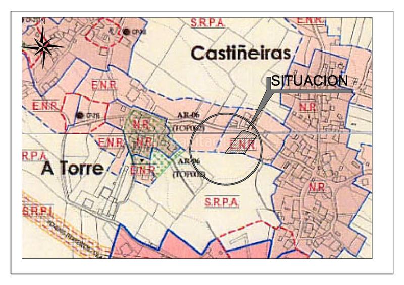 Foto 5ee697ee-eb61-46d7-9c86-034f19cbf00f. Terreno residencial se vende solar en Valga