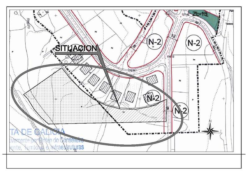 Foto 01bec5fa-d71e-46de-8caf-d929ce66ea86. Terreny residencial a Teo
