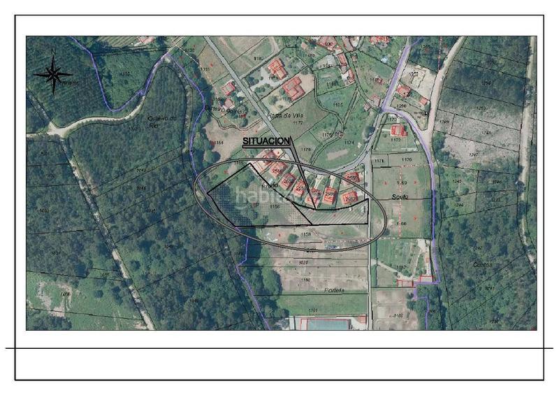 Foto 8b0f77c7-1f62-4aac-8025-80fbf99d7a01. Terreny residencial a Teo