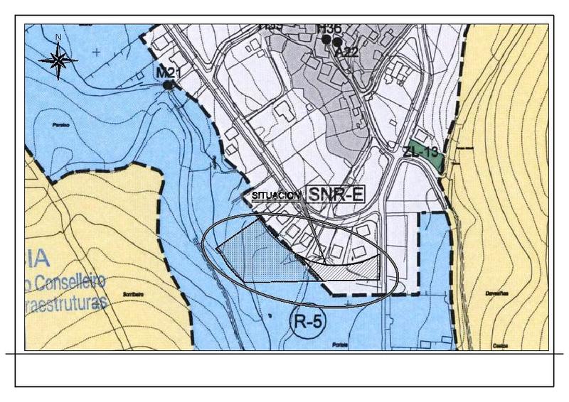 Foto e62ba126-1bed-4b38-bdfa-9d26fd0fedb9. Terreny residencial a Teo