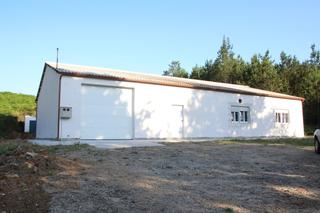 Local Comercial  Aldea beca