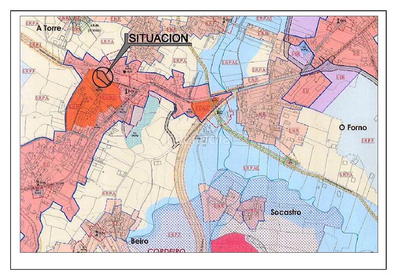 Foto 63935faa-397c-4423-b3e3-1b05d48eb7ad. Terrain résidentiel dans Valga