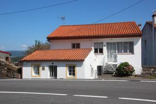 Casa  Aldea bexo. Se vende casa en bexo, proxima a las zonas turisticas del barban