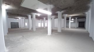 Local commercial à Industria. Local en venta en zona industria