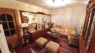 Appartamento in Parque Sur. Piso en venta en zona parque sur