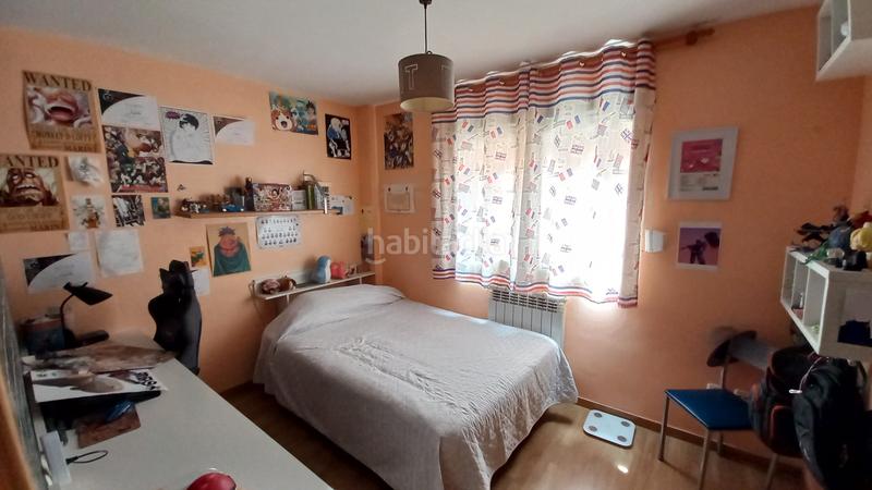 Foto 38e669e3-719d-425f-81e1-2b206be25283. Dachwohnung mit heizung parking in Santa Teresa - Vereda Albacete