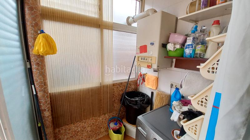 Foto 47391859-8a3f-495e-bbe6-c43bae39ba08. Dachwohnung mit heizung parking in Santa Teresa - Vereda Albacete