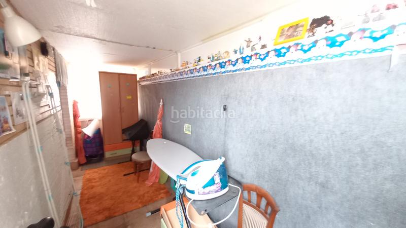 Foto 4ba05641-7774-48b6-b799-ad8f6af11709. Dachwohnung mit heizung parking in Santa Teresa - Vereda Albacete