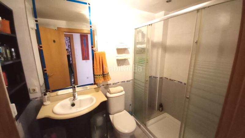 Foto 6b447682-5d78-4d30-a347-ef79d8f0ec71. Dachwohnung mit heizung parking in Santa Teresa - Vereda Albacete