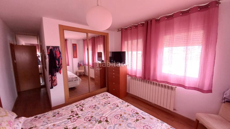 Foto 7c2edab6-61c7-4aa7-9beb-20f5e6a7b777. Dachwohnung mit heizung parking in Santa Teresa - Vereda Albacete