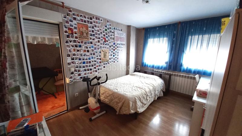 Foto 7cfe0679-c1c0-4b24-afa0-4cdd67e2f08f. Dachwohnung mit heizung parking in Santa Teresa - Vereda Albacete