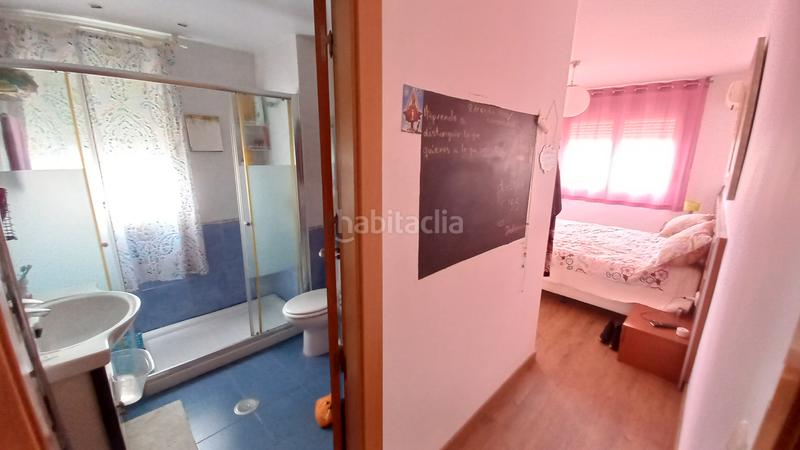 Foto 90d13303-9c65-4ce4-b6be-96eb65b51caa. Dachwohnung mit heizung parking in Santa Teresa - Vereda Albacete