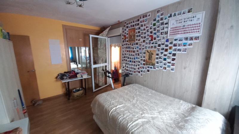 Foto 95163f04-72a9-44ff-b04f-8963366c56d2. Dachwohnung mit heizung parking in Santa Teresa - Vereda Albacete