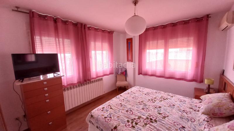 Foto aa4921ed-cba0-4bde-9a36-a5ce0e6bf2d4. Dachwohnung mit heizung parking in Santa Teresa - Vereda Albacete