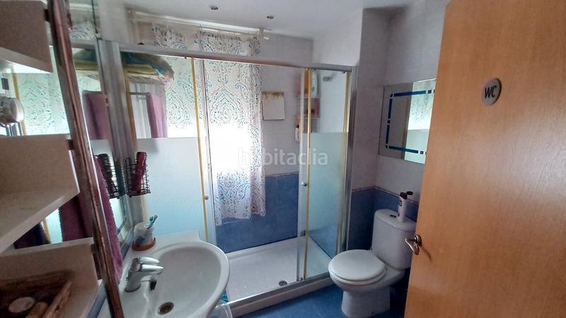 Foto ad4734ed-95dd-4d2e-8388-4855604a99bb. Dachwohnung mit heizung parking in Santa Teresa - Vereda Albacete