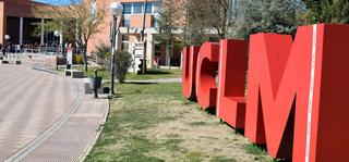 Lloguer Pis a Parque Sur. Piso en alquiler para estudiantes