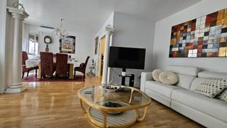 Piso en Centro. Piso en venta en zona centro