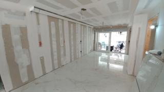 Pis a Centro. Piso en venta en zona semicentro