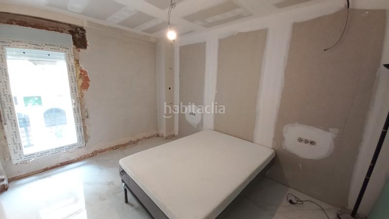 Foto 601954f1-b935-4953-b38d-50cb449f1dc8. Piso  en venta en zona semiCentro en Centro Albacete