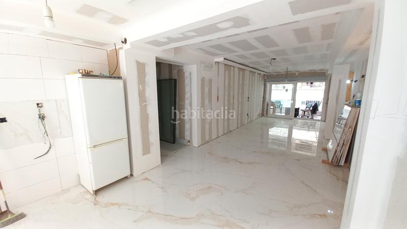 Foto 636a8d3d-2885-4f60-a300-104063879253. Piso  en venta en zona semiCentro en Centro Albacete