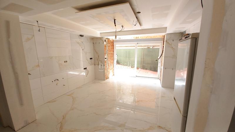 Foto 7352ac5c-7914-4521-8fc4-cd2df84eb548. Piso  en venta en zona semiCentro en Centro Albacete