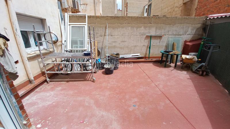 Foto 9fbdf82e-0c1f-4788-84df-6c539ac917a9. Piso  en venta en zona semiCentro en Centro Albacete