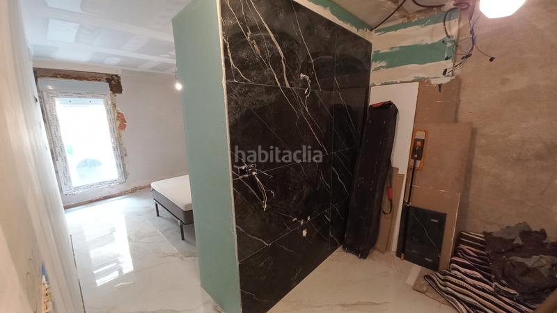 Foto ca300e68-94a2-4213-ac0c-b7db3fd77dc8. Piso  en venta en zona semiCentro en Centro Albacete