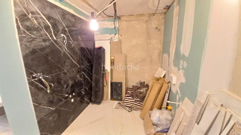 Foto dde96702-9806-49fe-be5c-06dd79994b0a. Piso  en venta en zona semiCentro en Centro Albacete