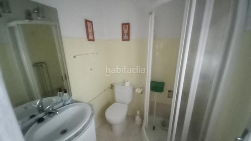 Foto 1d769105-1734-4a9a-90bf-6091163ccb6c. Casa  en venta en barrio San Pablo en San Pablo Albacete