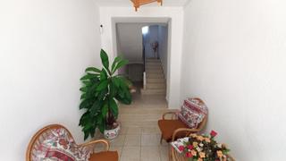 Casa a San Pablo. Casa en venta en barrio san pablo