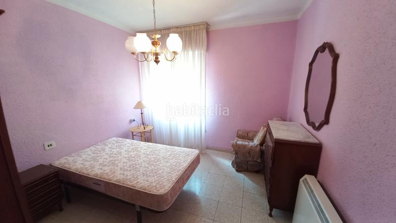 Foto 82743605-ac7d-487c-9a2b-91b1cc3924f4. Casa  en venta en barrio San Pablo en San Pablo Albacete