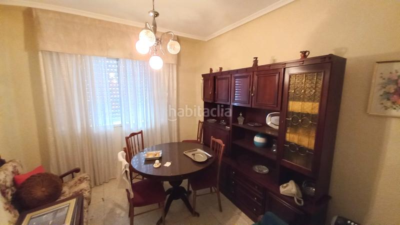 Foto 8d629a42-144d-4157-af5b-c93ef6c24784. Casa  en venta en barrio San Pablo en San Pablo Albacete