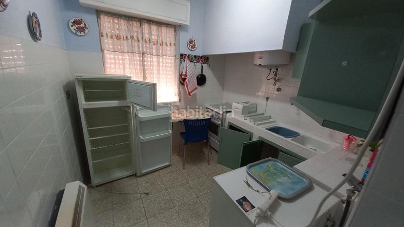 Foto 8f803a4a-99fc-4347-a0c9-b21e2b83b91c. Casa  en venta en barrio San Pablo en San Pablo Albacete