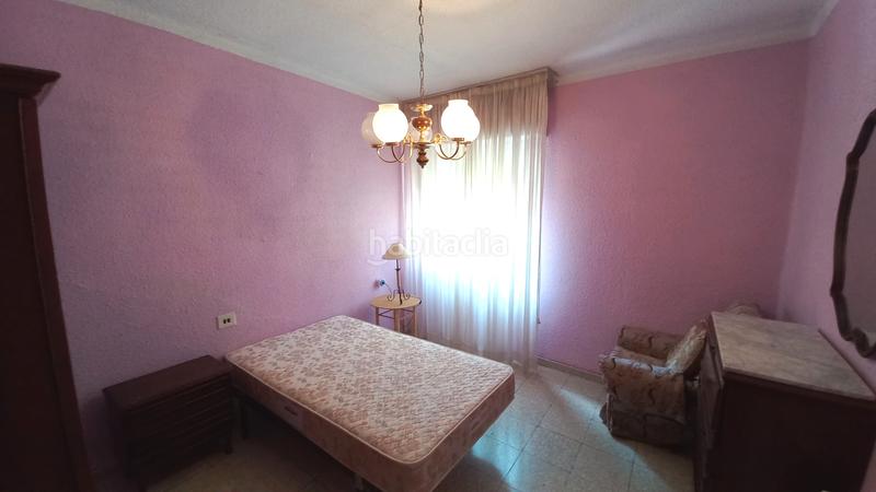 Foto deed19f0-4dd4-4d83-905f-18b1f342ff30. Casa  en venta en barrio San Pablo en San Pablo Albacete