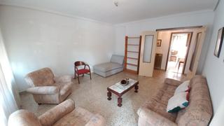 Pis a Estación. Piso en venta en zona estación