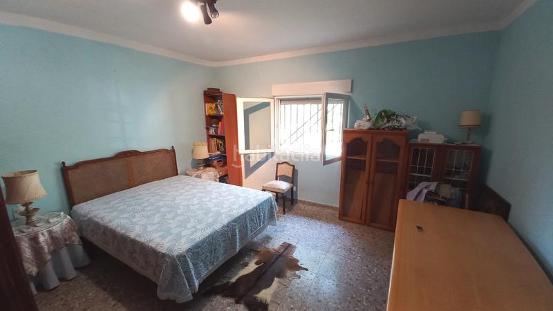 Foto 0a260086-77c8-4916-8c5a-0349de292d3e. Casa con camino in Pedanías - Extrarradio Albacete