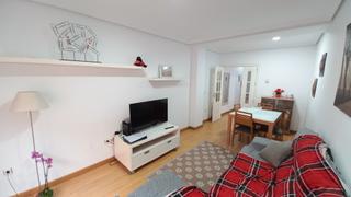 Appartement à San Pablo. Apartamento en venta zona san pablo
