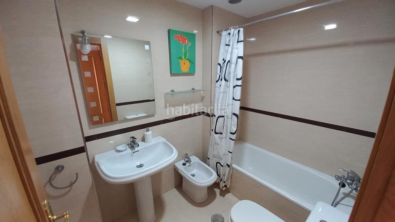 Foto 29128553-dcf7-4d37-8f16-5d55ca9a5b80. Alquiler apartamento  en alquiler zona Feria en Albacete